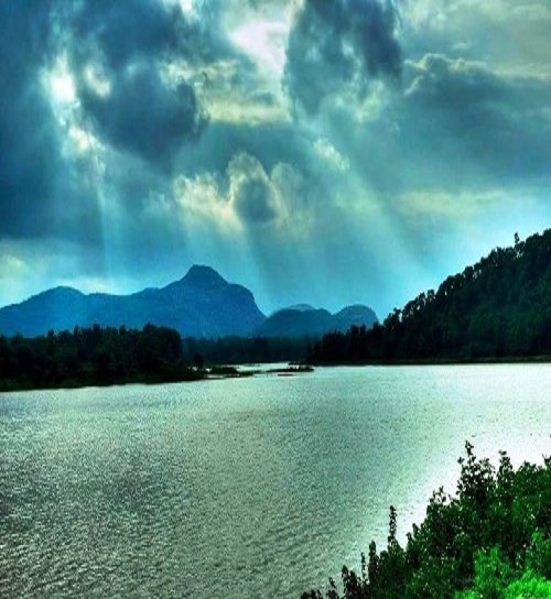 Baranti_Lake-1.jpg
