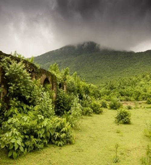 GARPANCHKOT7_750x450-min-1.jpg