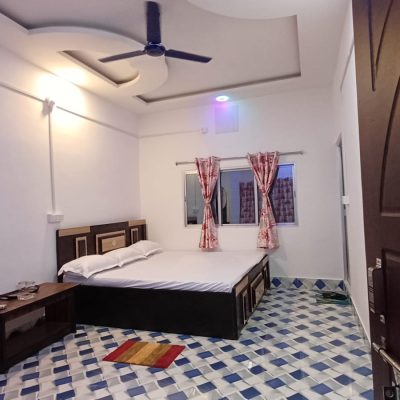 WhatsApp Image 2025-05-17 at 9.19.23 PM (1)