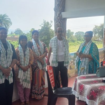 WhatsApp Image 2025-05-17 at 9.19.25 PM (2)