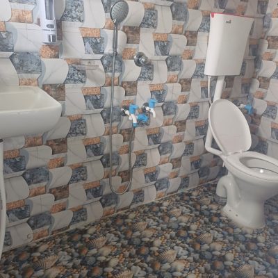 WhatsApp Image 2025-05-17 at 9.19.25 PM